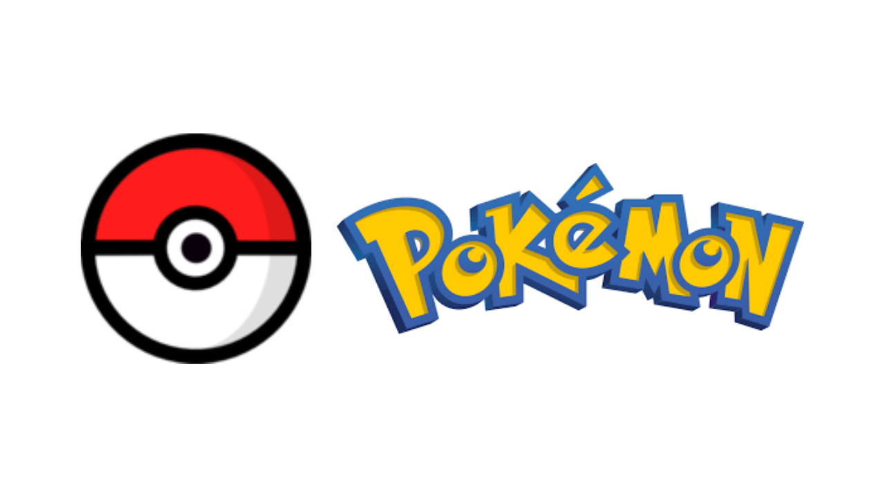 Pokedex Brutal Project